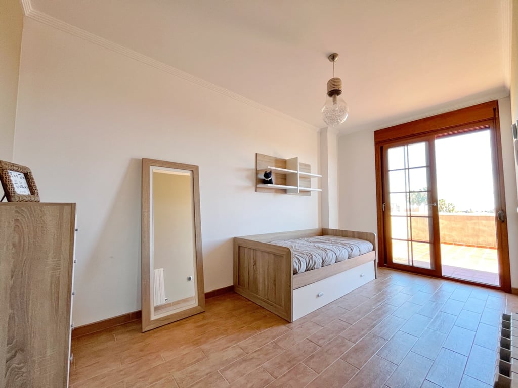 Villa a la venta en Piles - 29