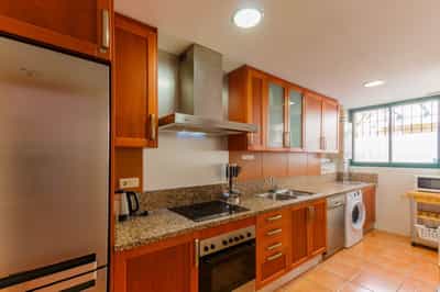 Property R4638778