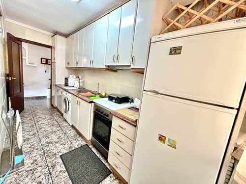 Appartement met 3 slaapkamers in Punta Prima — foto 9