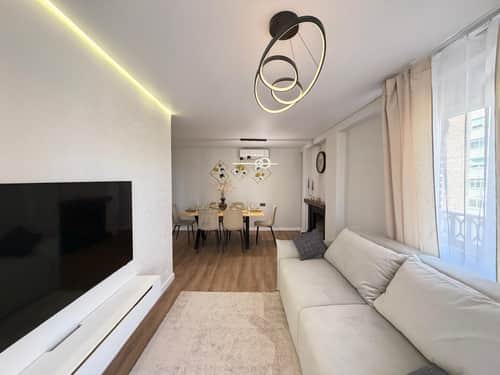 Appartement met 3 slaapkamers in Torrevieja — foto 34