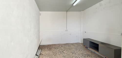 Appartement met 2 slaapkamers in Torrevieja — foto 25