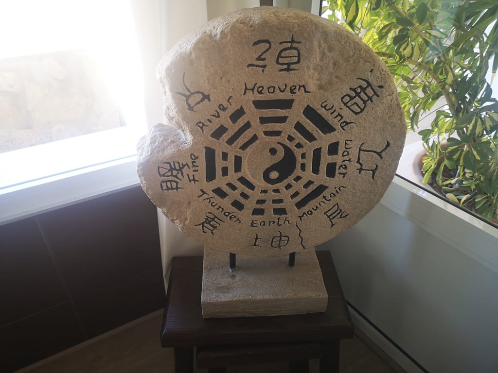 Finca Comercial Única en Denia: Parcela de 2,611m², Vistas al Mar y al Montgó - 19