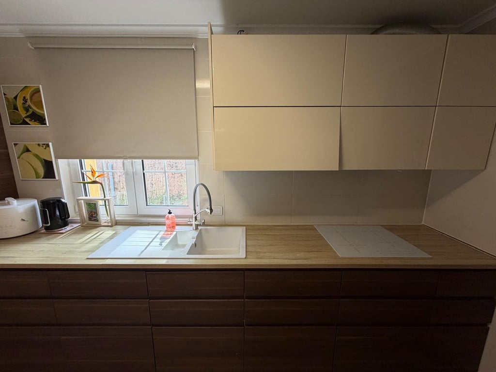 Chalet en venta en Playa Marinas, Denia: 4 habitaciones y piscina privada. - 19