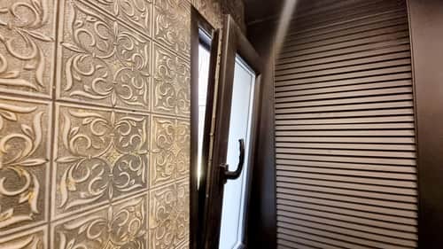 Appartement met 2 slaapkamers in Torrevieja — foto 36