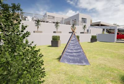 Property #TRA5466 - Image 5