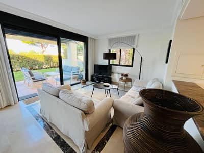 Property #TSR2918C - Image 4