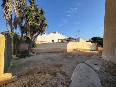 Property #TSR1341C - Image 3