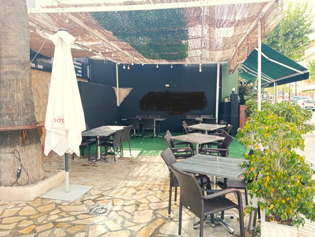 Property #RH20304 - 15