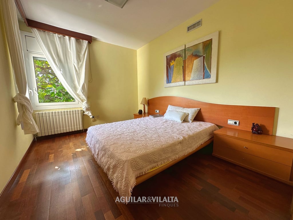 Exclusive villa in Can Teixidó with sea views - 87