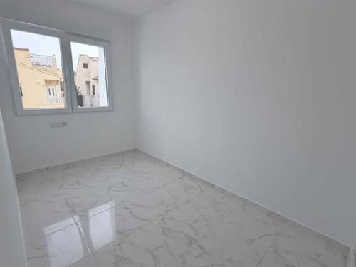 Rijwoning met 3 slaapkamers in Torrevieja — foto 18
