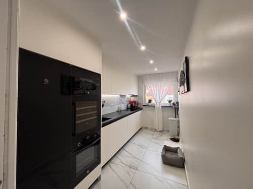 Appartement met 2 slaapkamers in Lo Pagan — foto 19