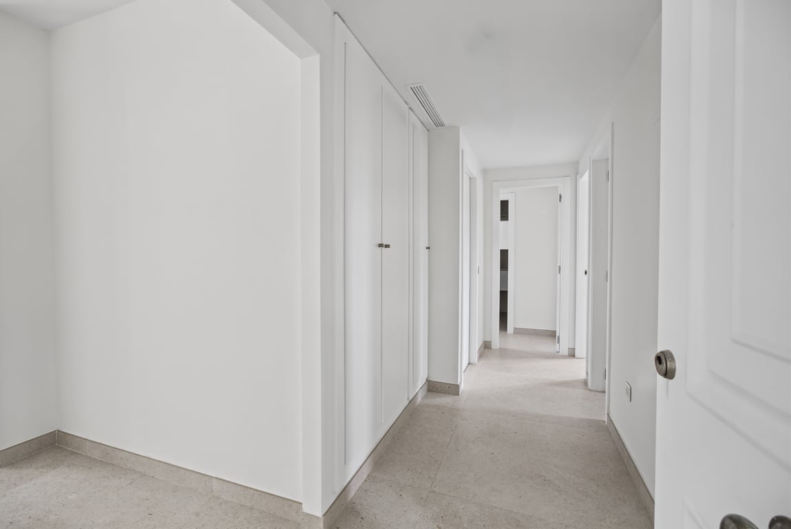 Apartamento en Jávea - Imagen 12