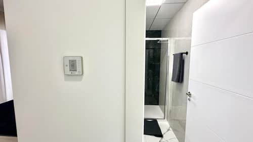 Appartement met 2 slaapkamers in Torrevieja — foto 39