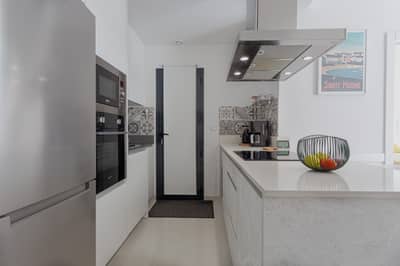 Property #TSR2163C - Image 3