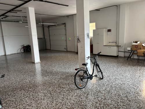 Rijwoning met 5 slaapkamers in Formentera del Segura — foto 37