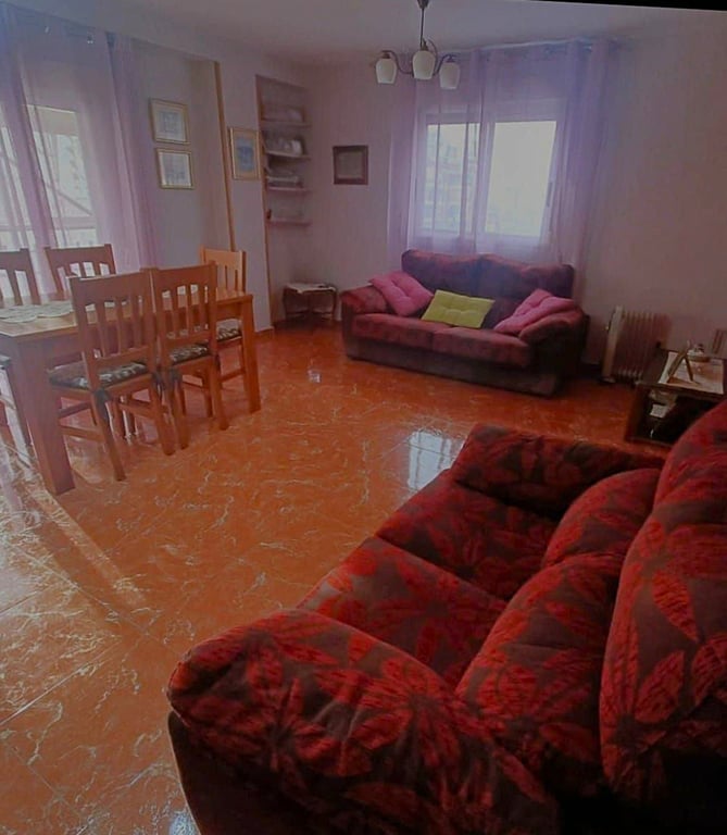 Property #RH20359 - 16