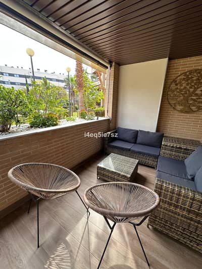 Property #TSR1495C - Image 3