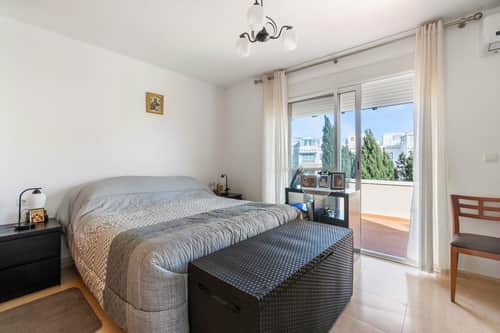 Villa met 3 slaapkamers in Orihuela Costa — foto 18