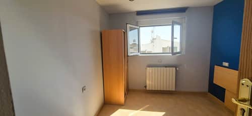 Rijwoning met 6 slaapkamers in Torrevieja — foto 27