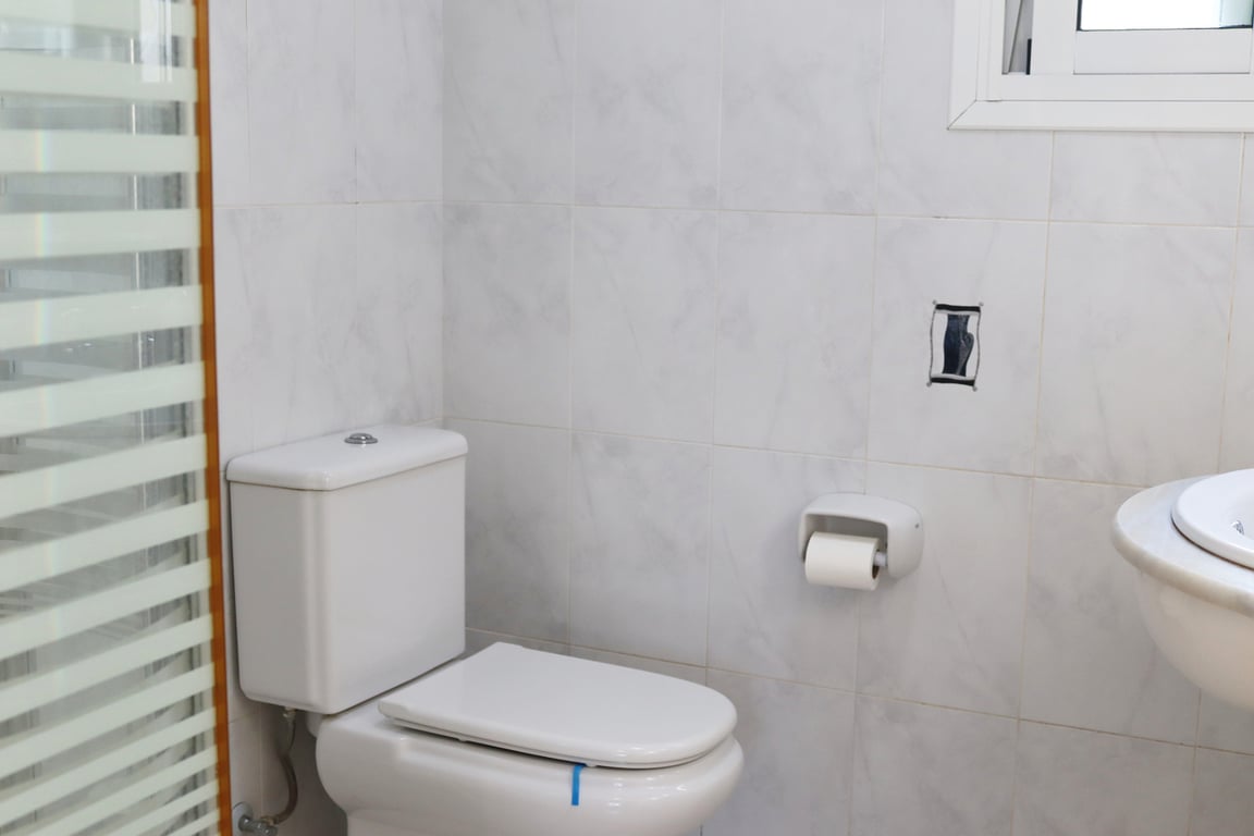 Property #RH20902 - 21