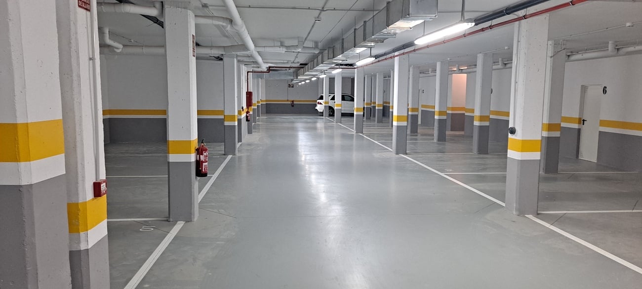 Property #RH20503 - 21