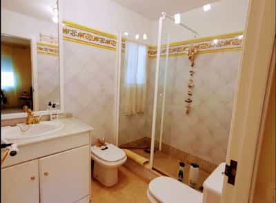 Property R4392382