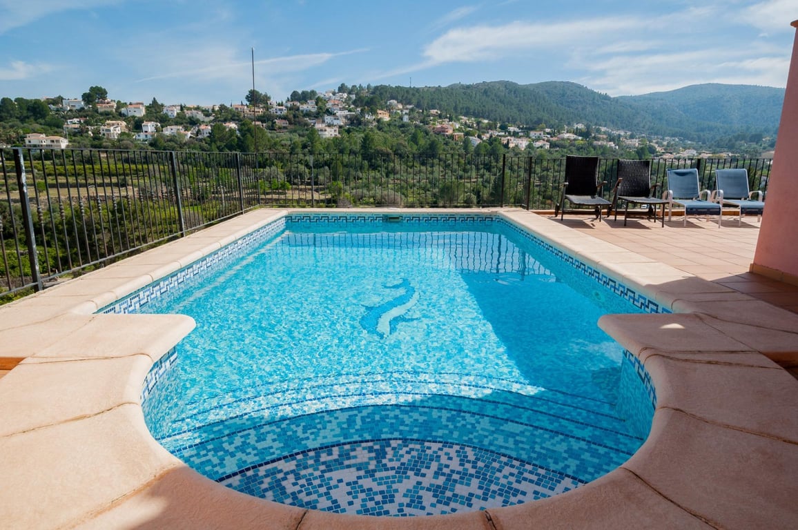 Property #RH21396 - 41