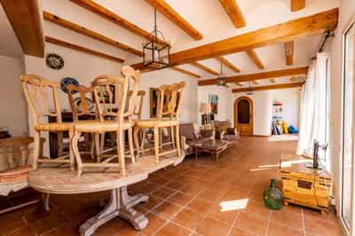 Property R4293706