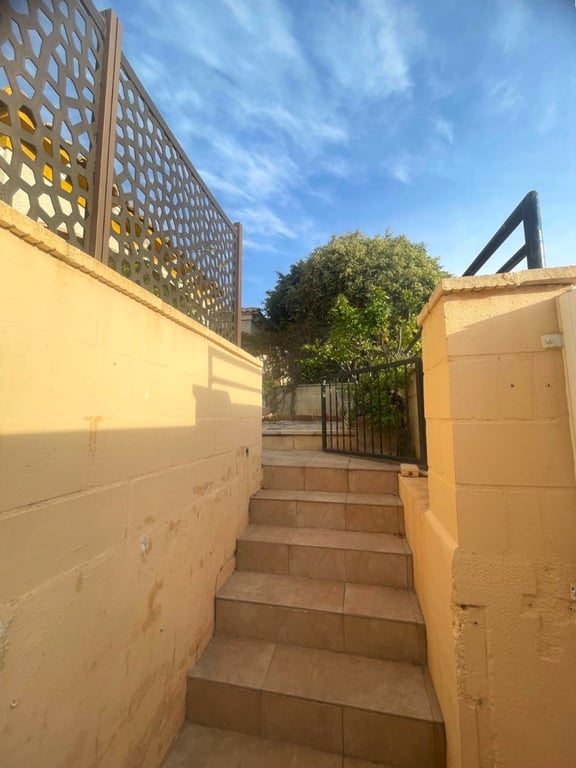 Property #RH20334 - 31