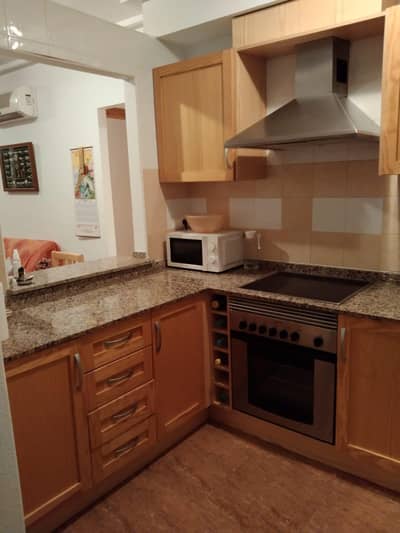 Property #TSR2954C - Image 5