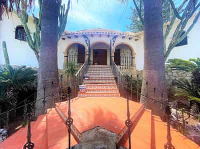 Property R4665523