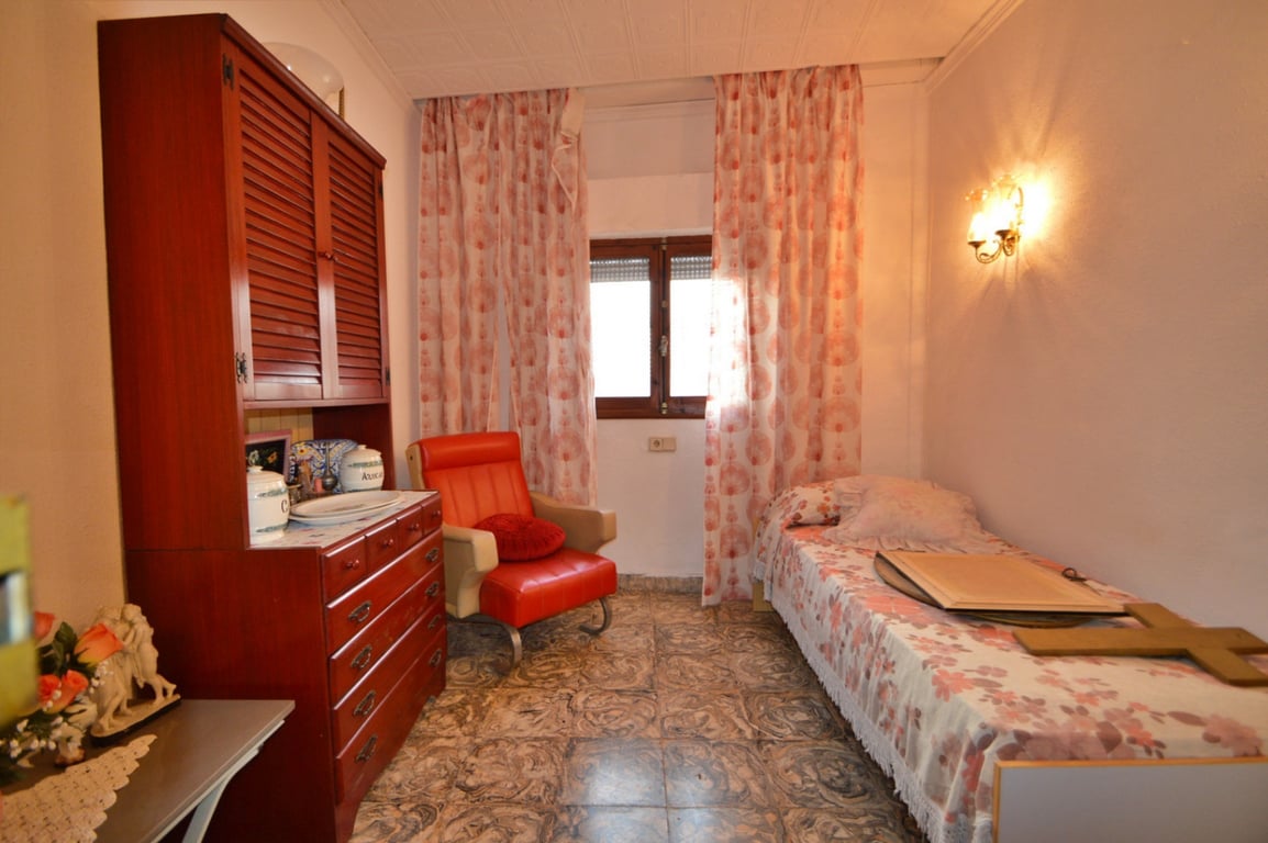 7-bed Villa in Jávea photo 11