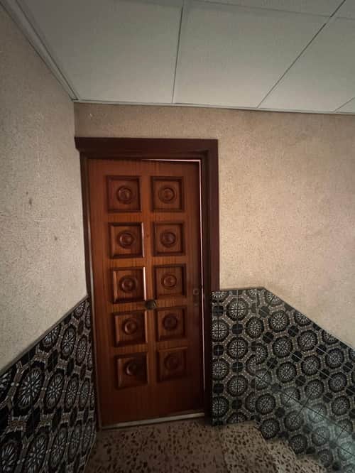 Rijwoning met 8 slaapkamers in Orihuela — foto 38