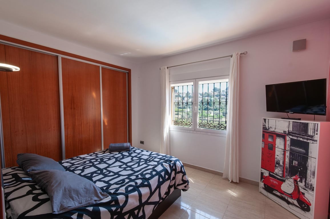 Property #RH21396 - 25