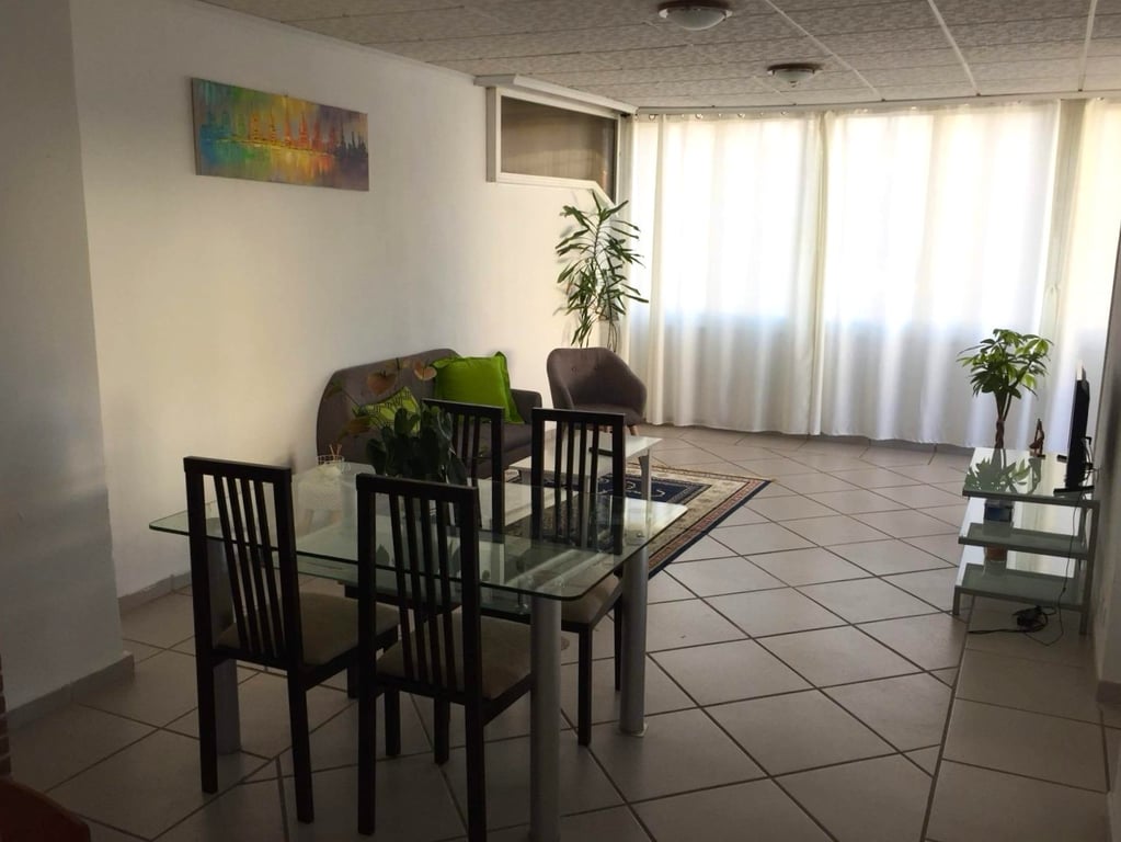 Property #RH20304 - 13