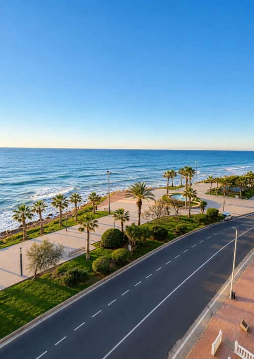 Appartement met 3 slaapkamers in Torrevieja — foto 11