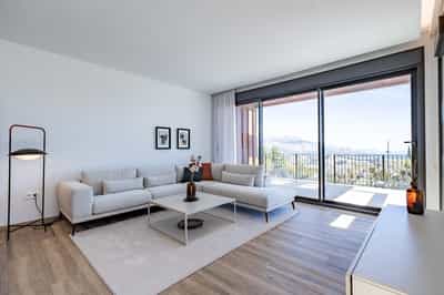 VILLA 46D 0