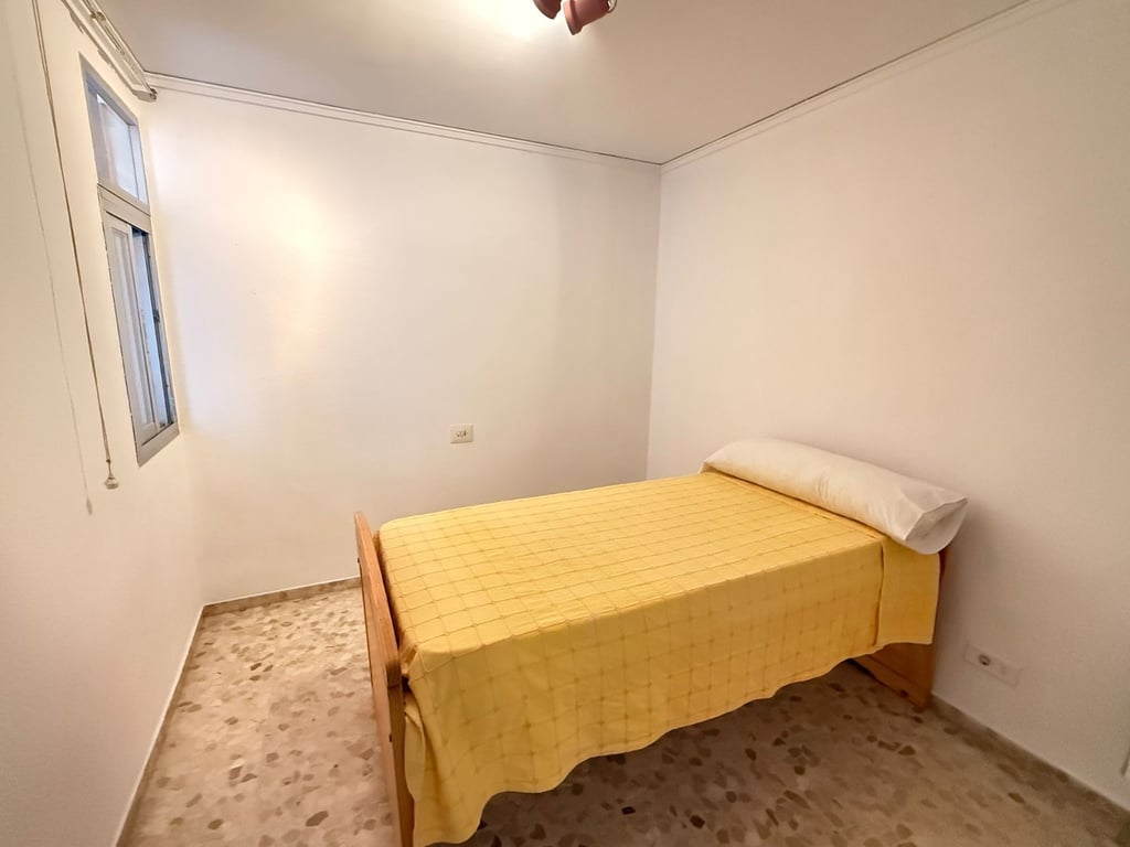 Property #RH20320 - 13