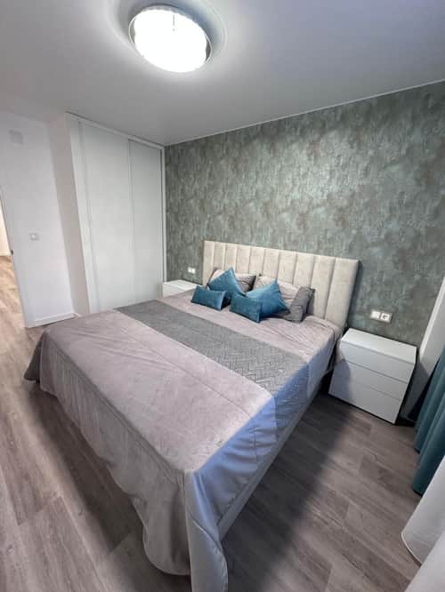 Appartement met 3 slaapkamers in Torrevieja — foto 18