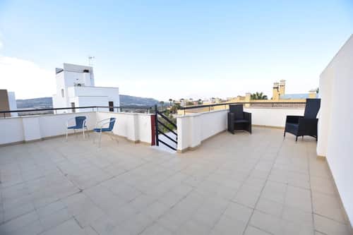 Villa met 3 slaapkamers in Algorfa — foto 24