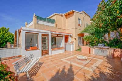 Property R4680067 2