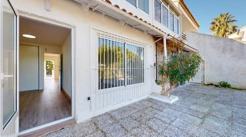 Bungalow met 2 slaapkamers in Orihuela Costa — foto 21