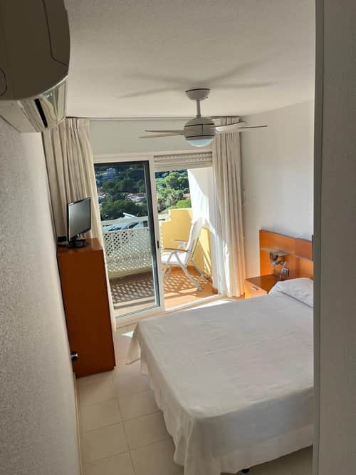 Appartement met 3 slaapkamers in Orihuela Costa — foto 28