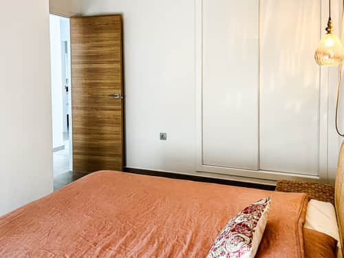 Appartement met 3 slaapkamers in San Javier — foto 26
