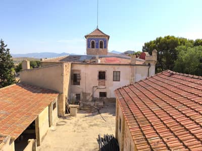 Property #TSR3188C - Image 3