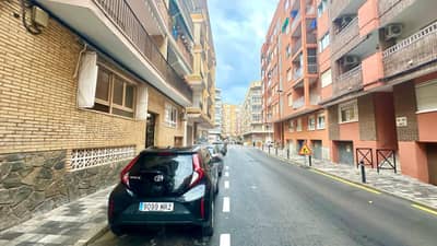 Property #TSR2314C - Image 3