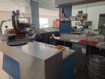 Property #TSR3434C - Image 4