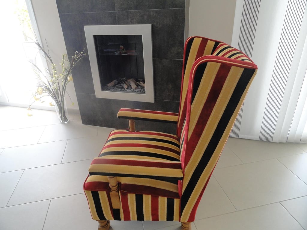 Property #RH20565 - 46