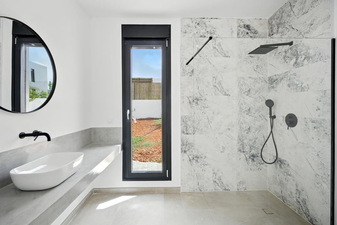 4-bed Villa in Jávea photo 25