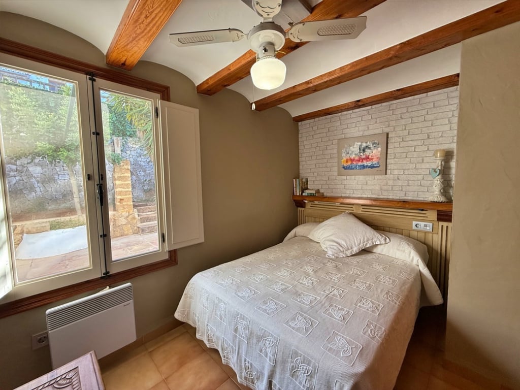 Property #RH20684 - 37